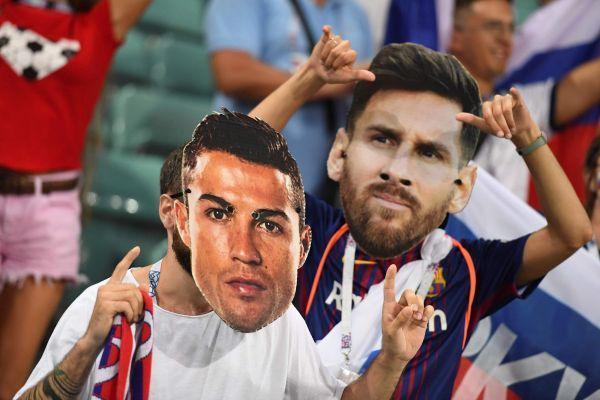 案例复盘