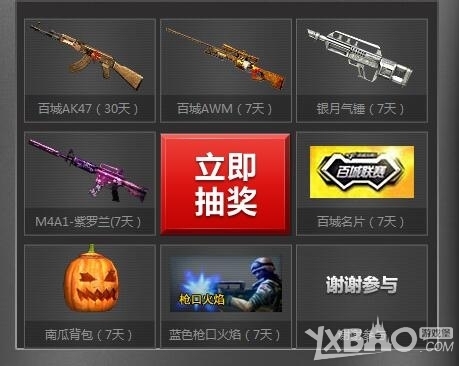 多样化站位