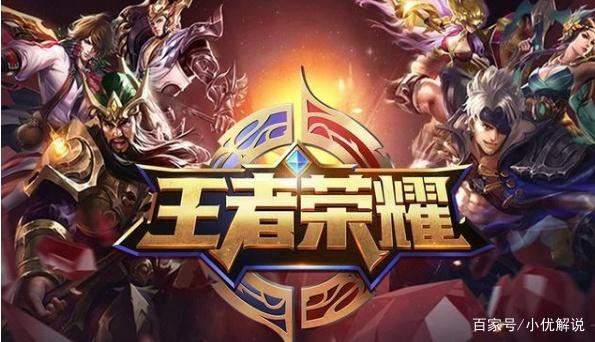 被反制的窗