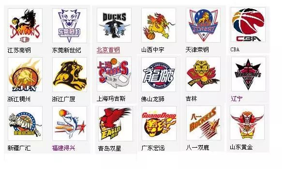 爱喝酒抽水