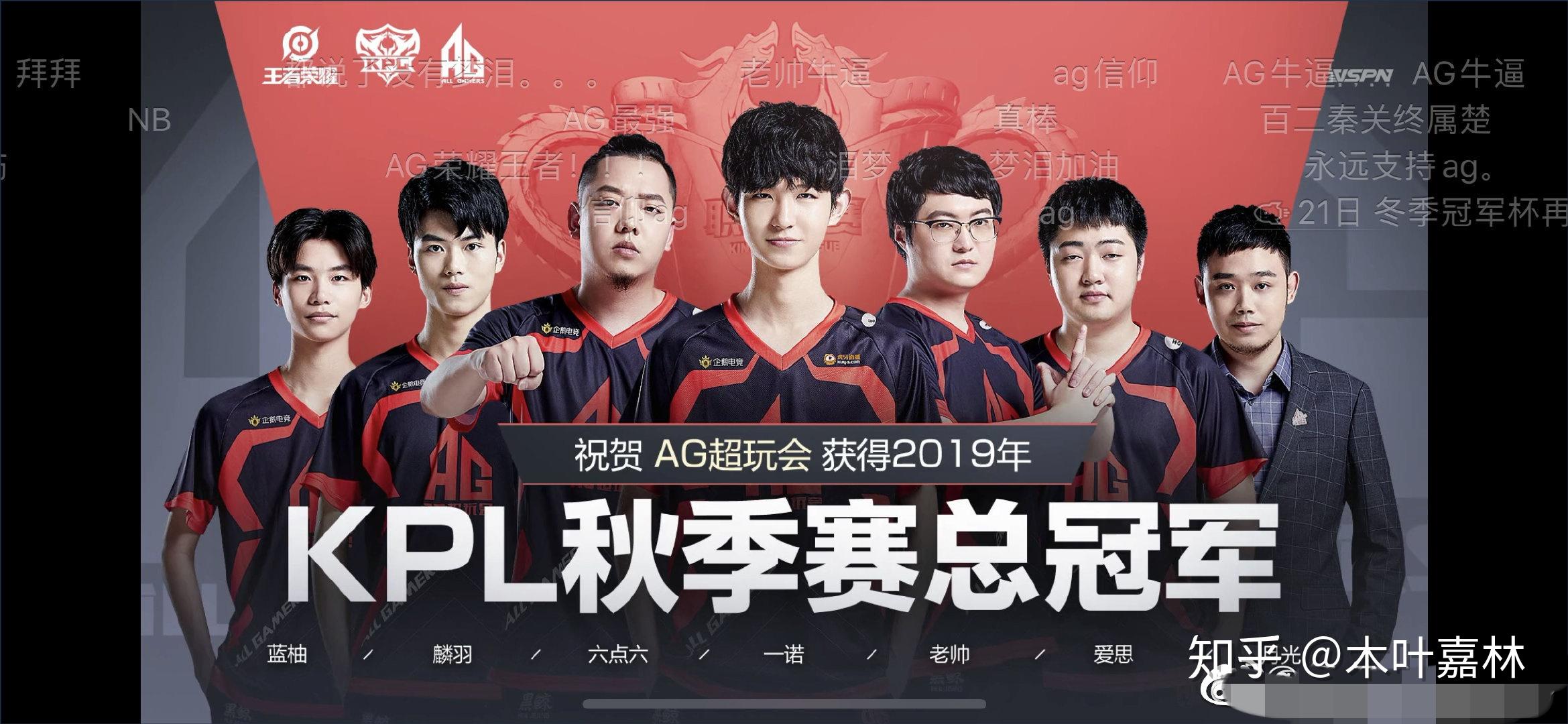 65场线提