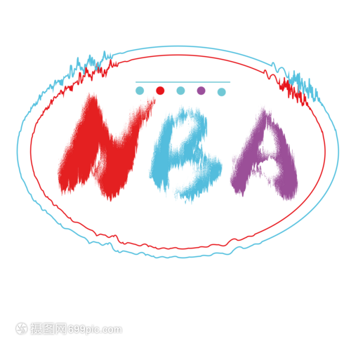 MLB的得