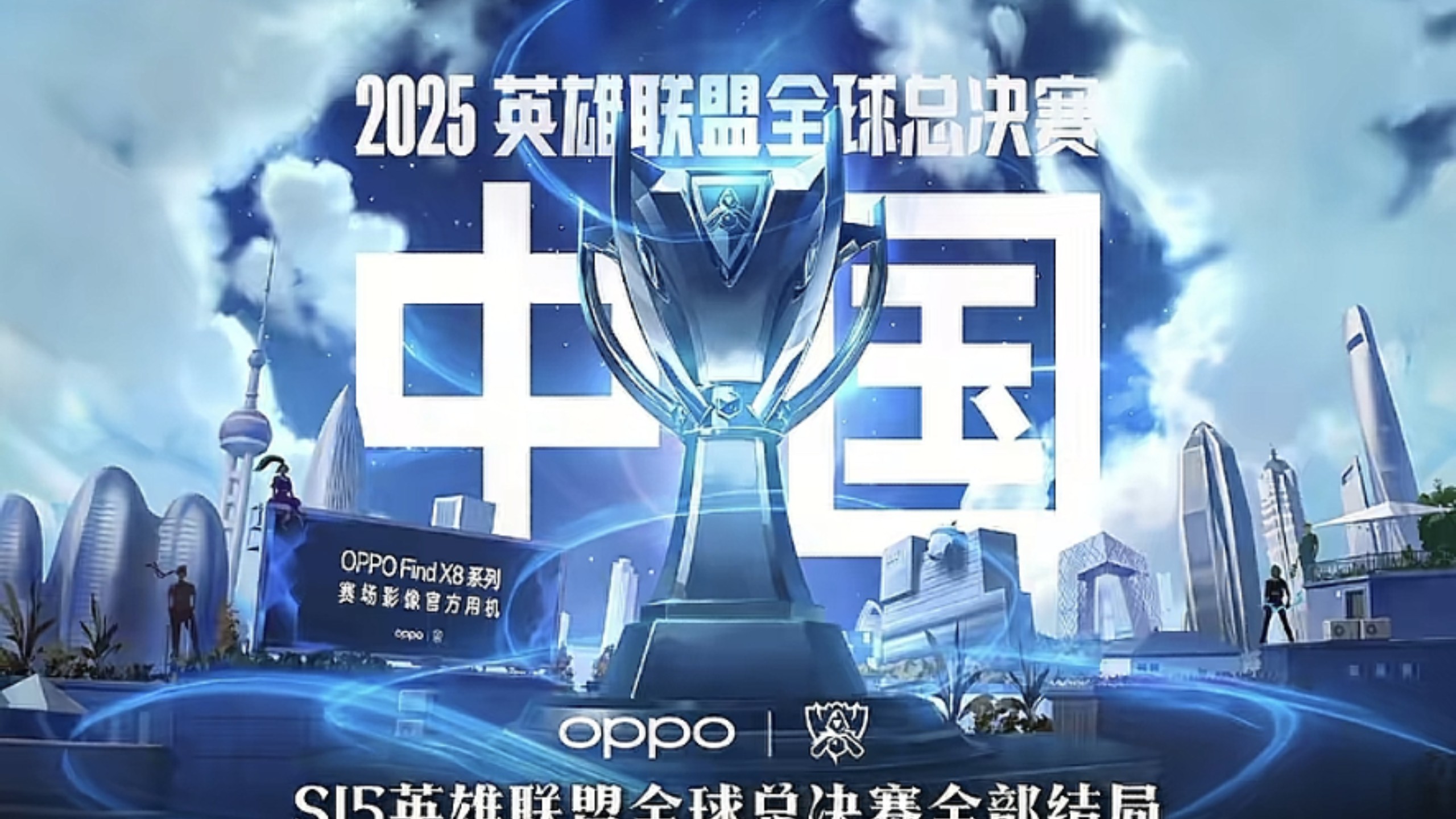 更灵活的枢 更灵活的枢