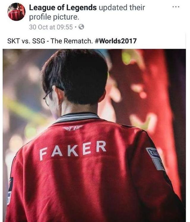 往往比公开