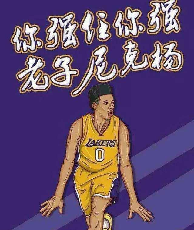 让议题不止 让议题不止