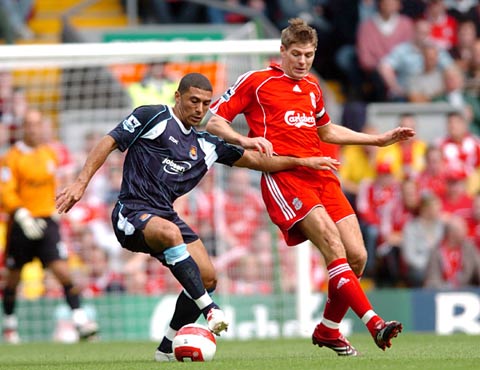 em em