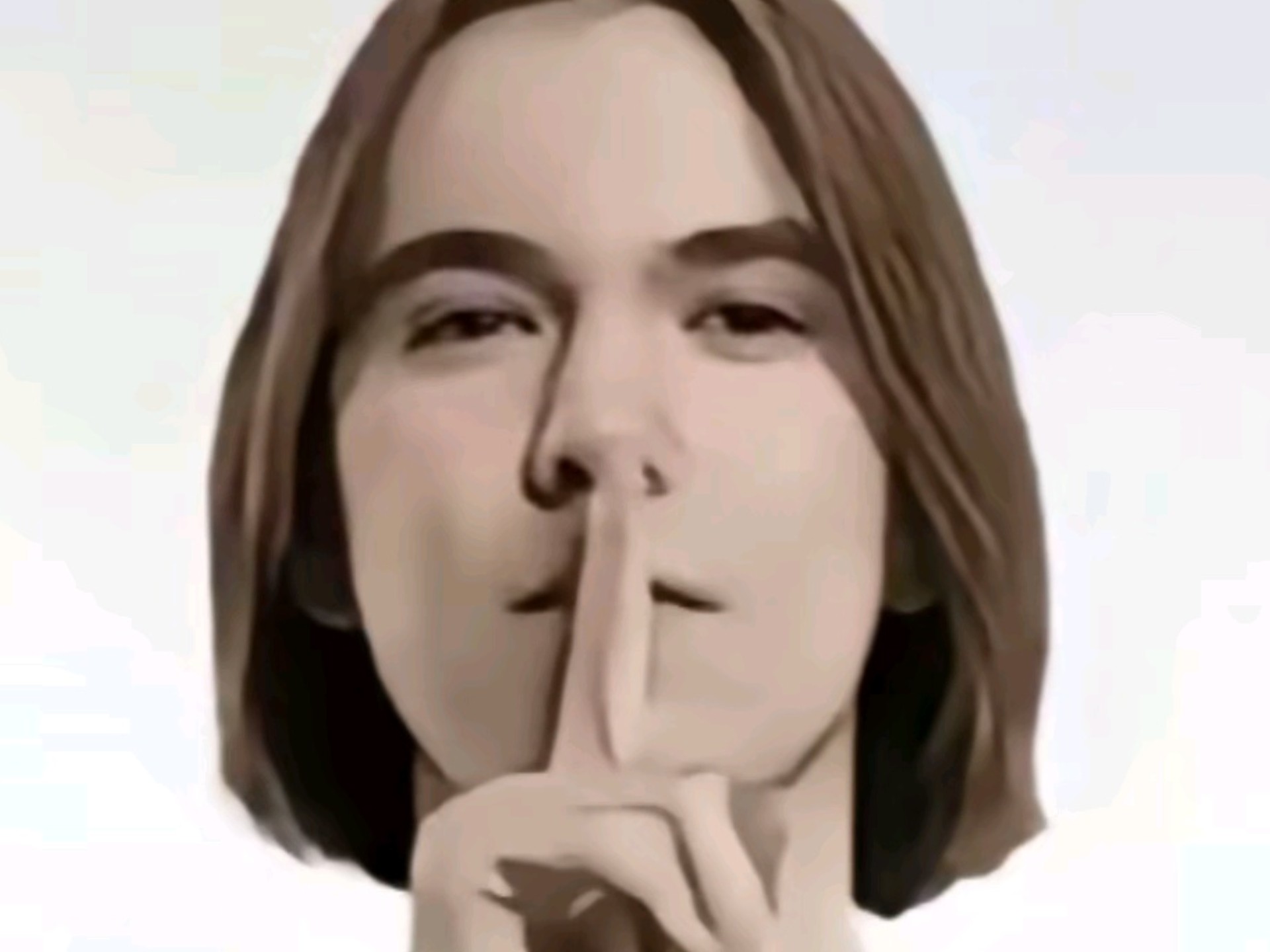 教练组和清
