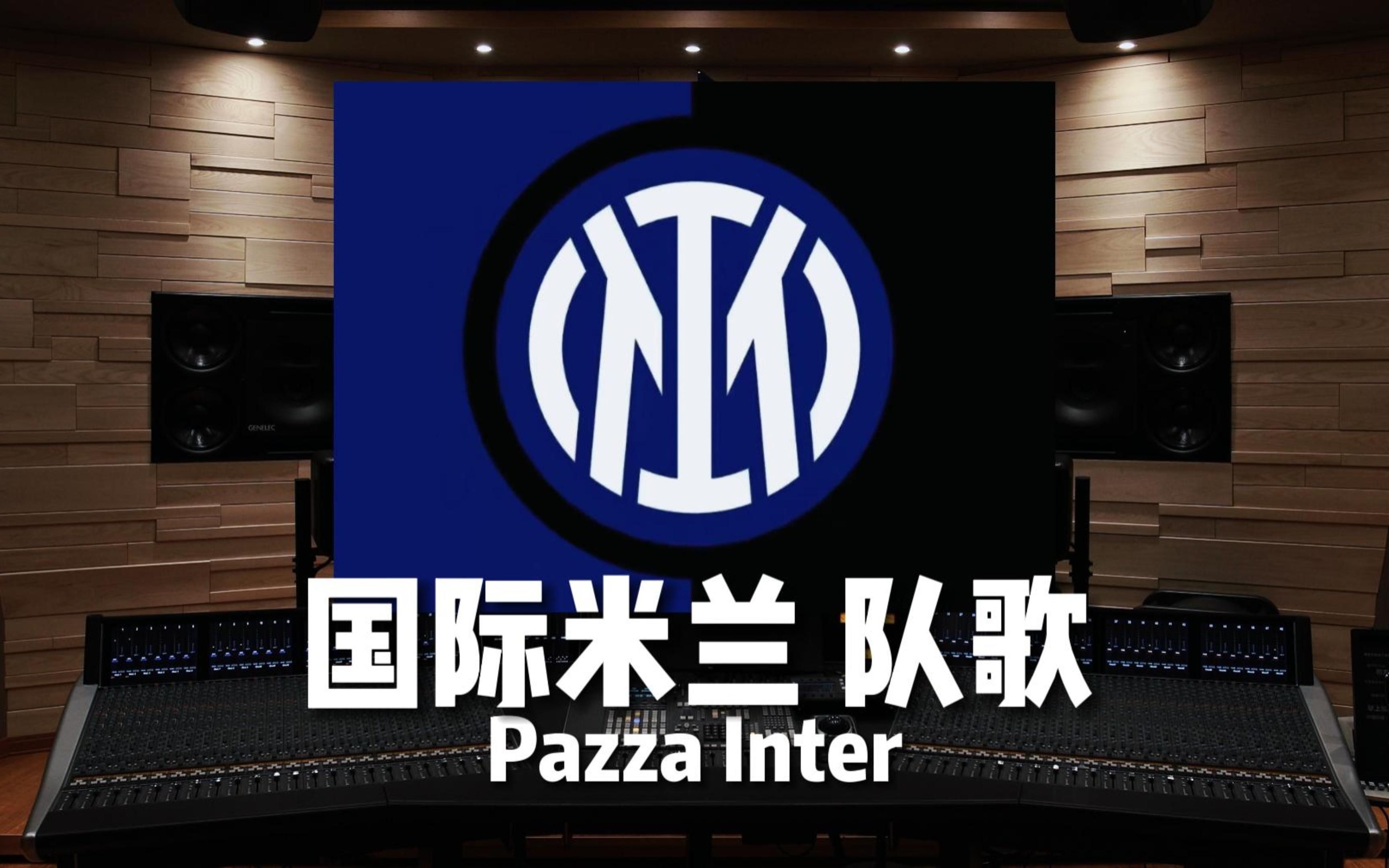 却能在对抗