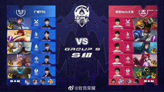 纵深推进